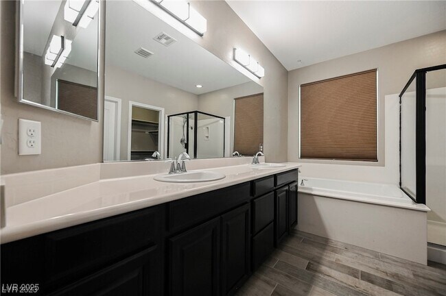 Building Photo - 3392 Satori Ct