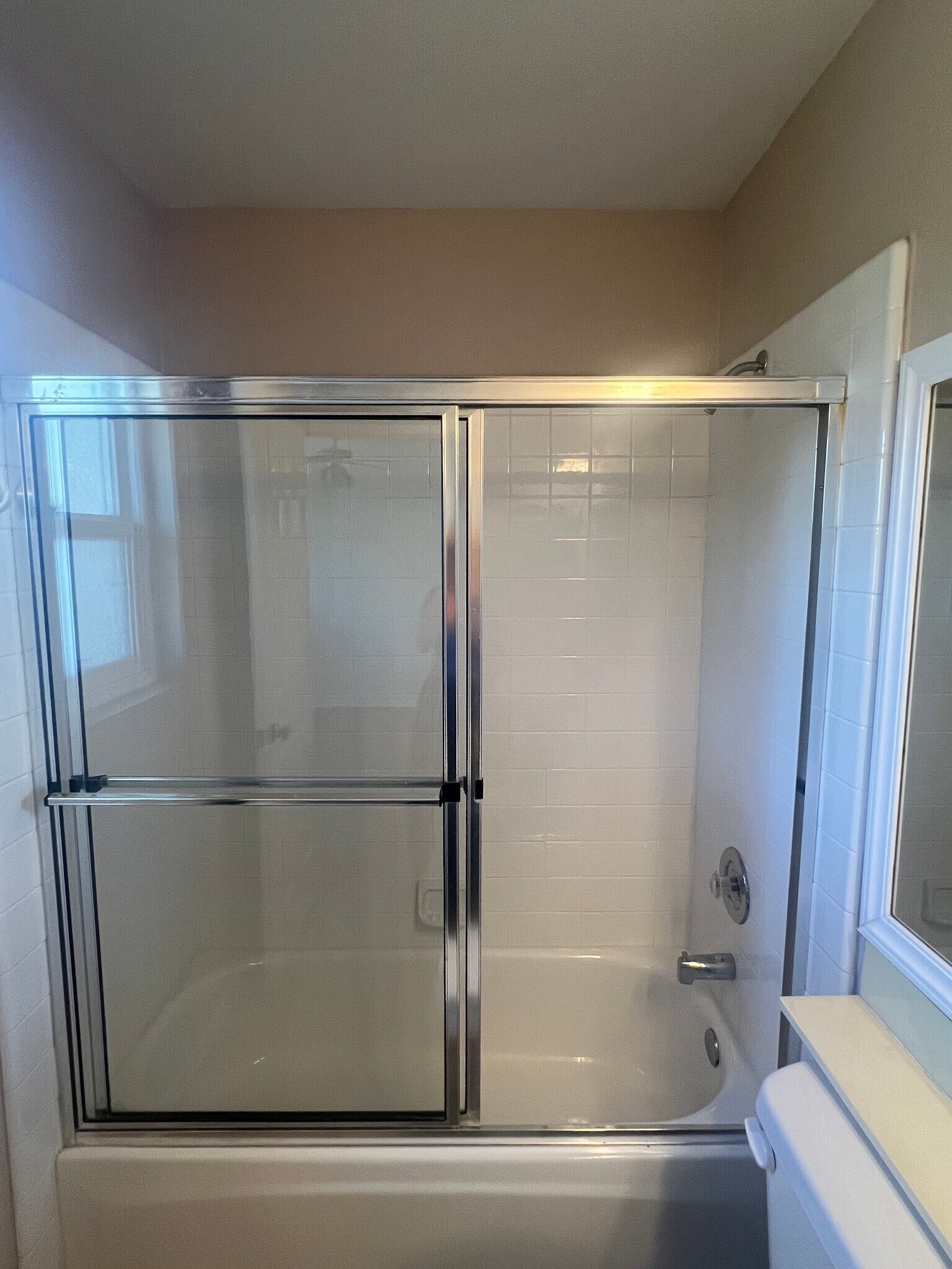 Building Photo - 11759 Ramsdell Ct