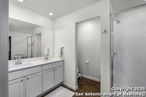Building Photo - 155 Globe Mallow Cir