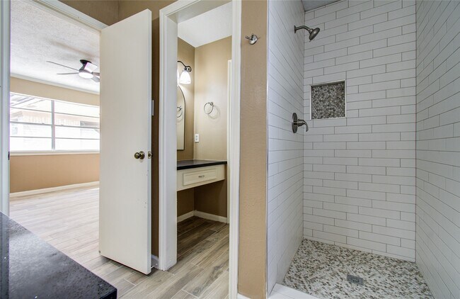 Building Photo - 4903 Charade Dr