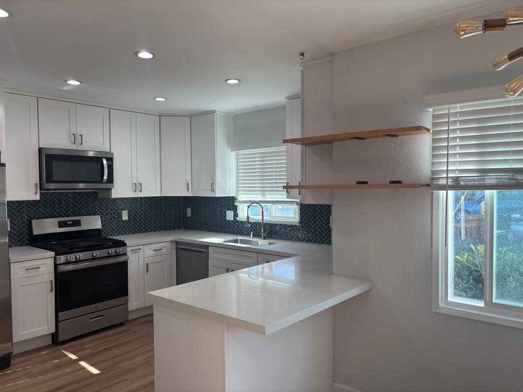 Building Photo - 4717 168th St