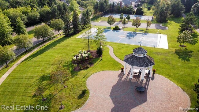 Building Photo - 3491 Tremonte Cir