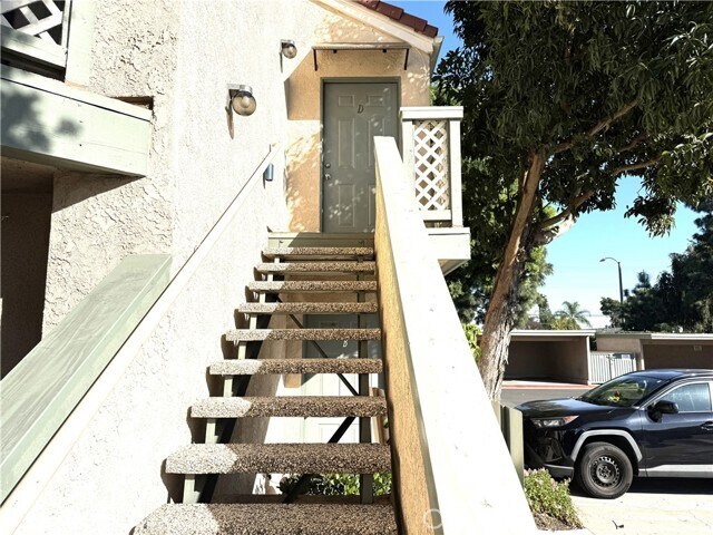 Building Photo - 3515 W Stonepine Ln