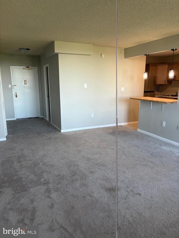 Building Photo - 3701 S George Mason Dr