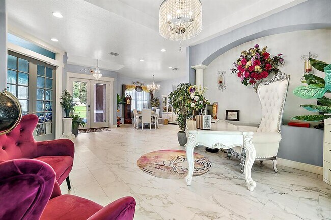 Building Photo - 4562 SE 136th Ln