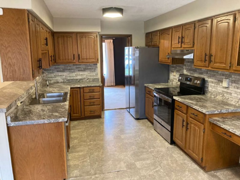 Building Photo - 2342 N Winstead Cir