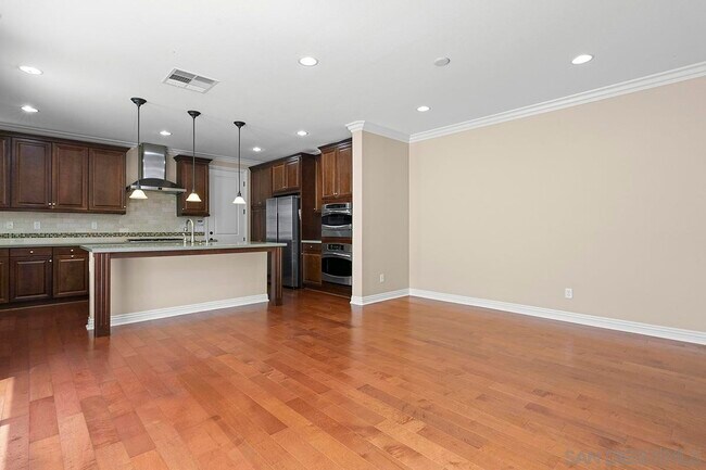 Building Photo - 13582 Hyacinth Hills Way