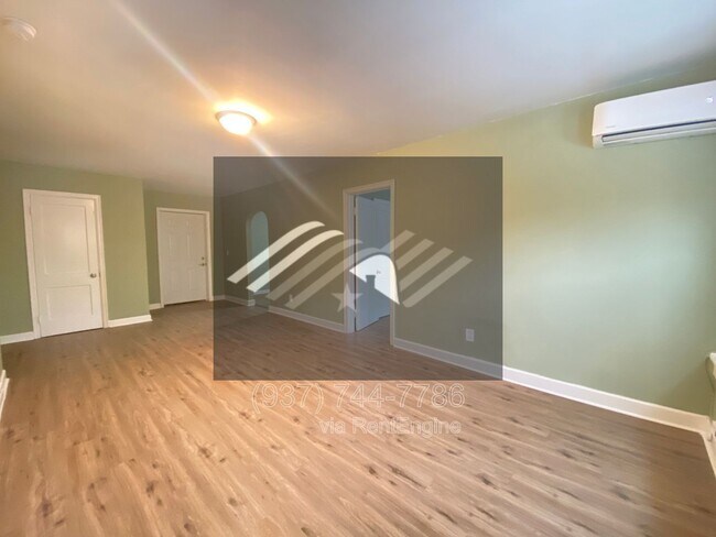 Building Photo - 408 N Wayne St