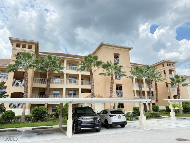Building Photo - 10751 Palazzo Wy
