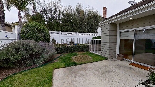 Building Photo - Charming 3Bd 2Ba House in Laguna Niguel