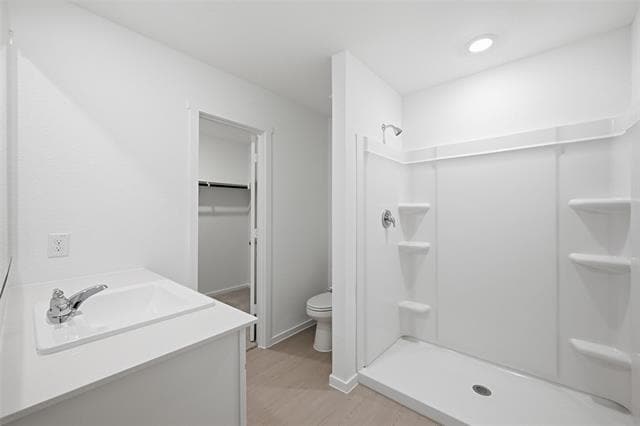 Building Photo - 1629 Elliott Rd