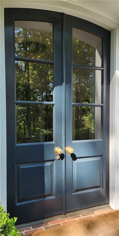 Building Photo - 4224 E Conway Dr NW