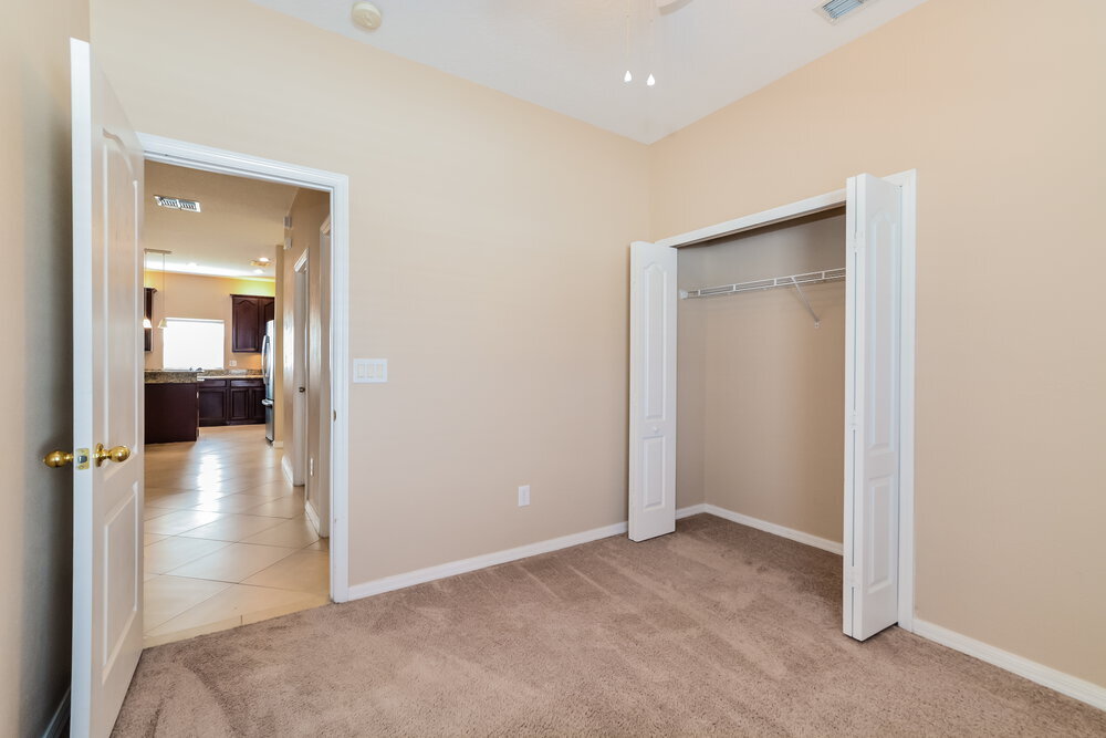 Building Photo - 209 Casa Marina Pl