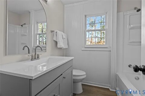 Building Photo - 2507 N Cropper Ct