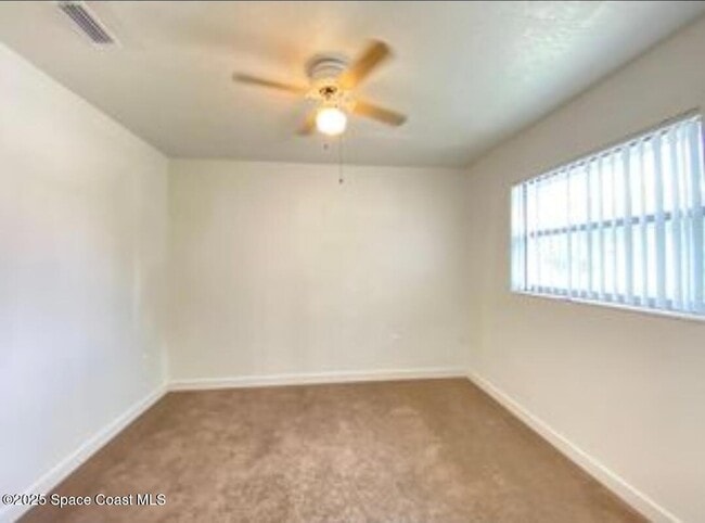 Building Photo - 719 Carissa Ave