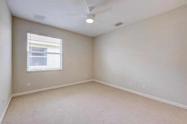 Building Photo - 8908 Champions Way