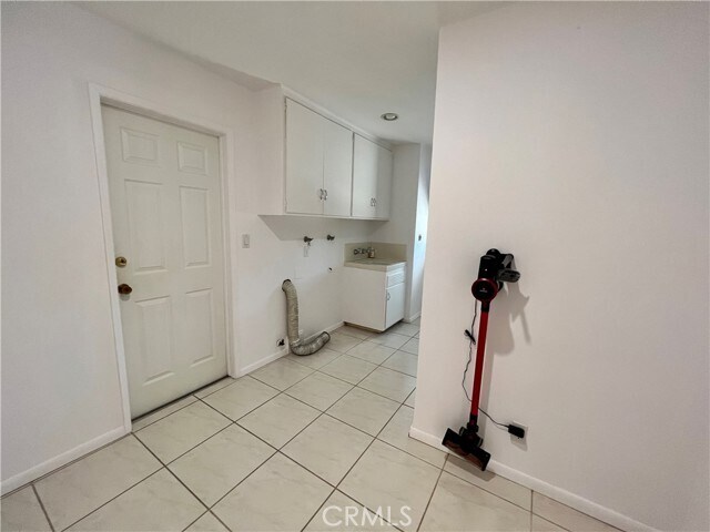 Building Photo - 2634 Jurado Ave