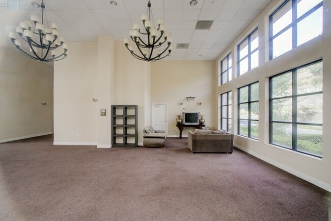 Building Photo - 2230 Gellert Blvd