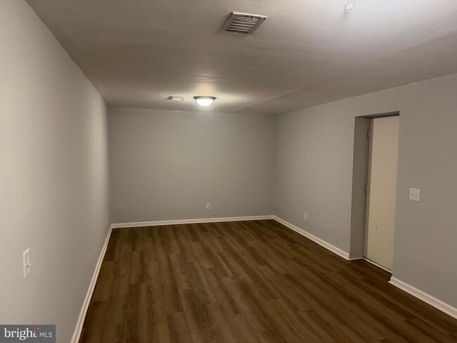 Building Photo - 3113 Eagles Nest Dr