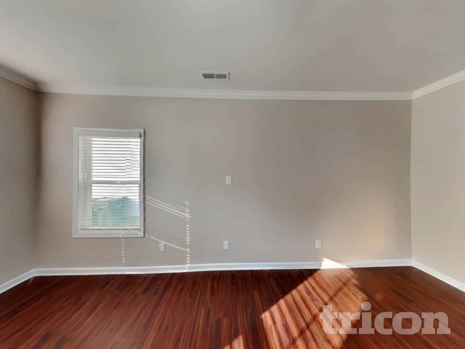 Building Photo - 932 Peninsula Pl