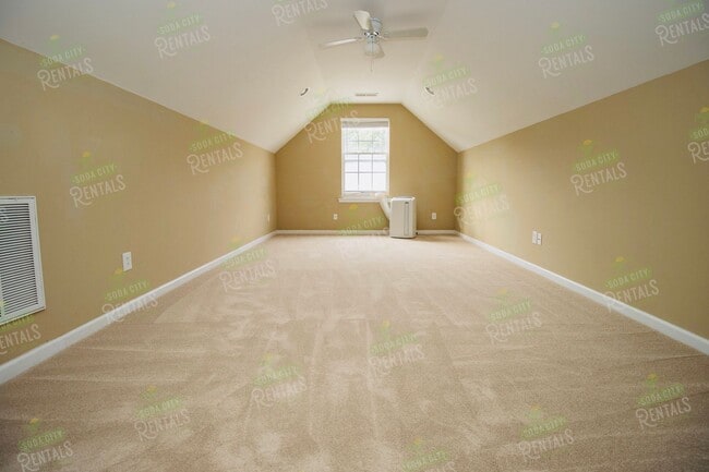 Building Photo - Stunning 4BR/3BA Home in Heritage Farms –  Ready to move-in!