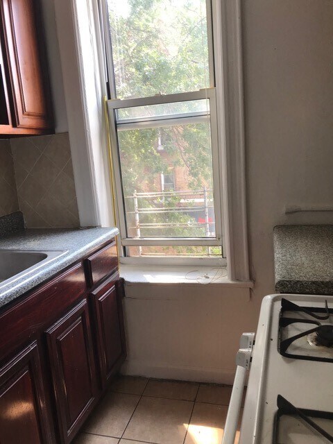 Building Photo - 507 82nd St