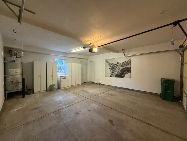 Building Photo - 3536-3538 Herman Avenue