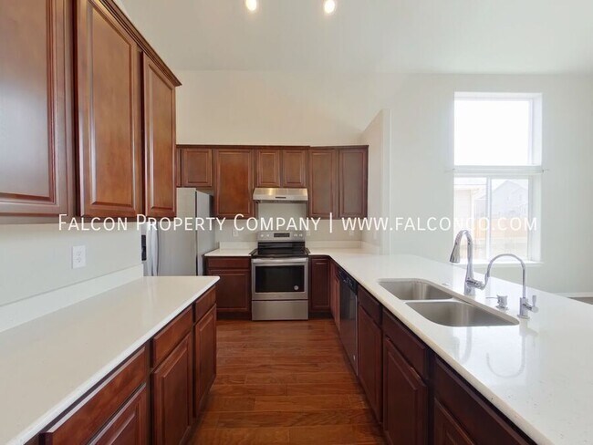 Building Photo - 6162 Cider Mill Pl