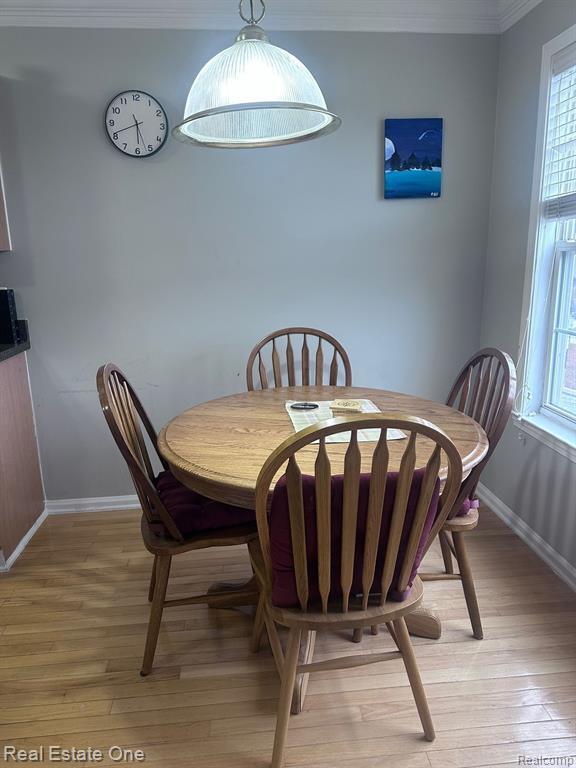 Building Photo - 2736 Barclay Way