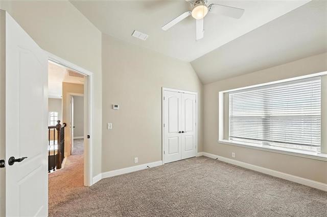 Building Photo - 4203 Magnolia Rd