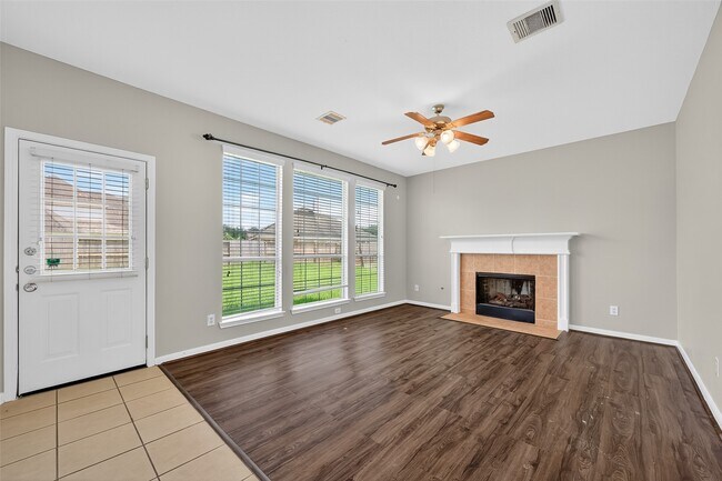 Building Photo - 12902 Crystal Reef Ct