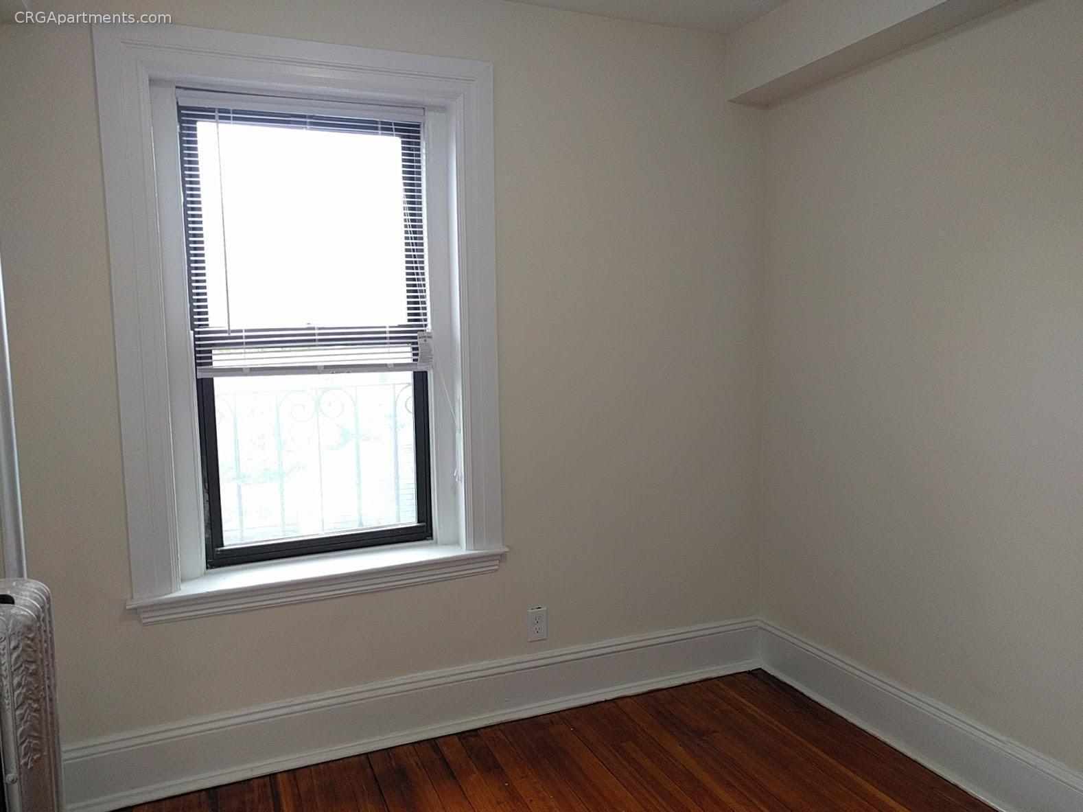 Building Photo - 880 Massachusetts Ave