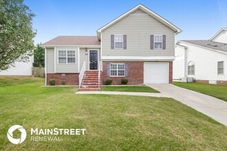 Building Photo - 304 Mt Olive Dr