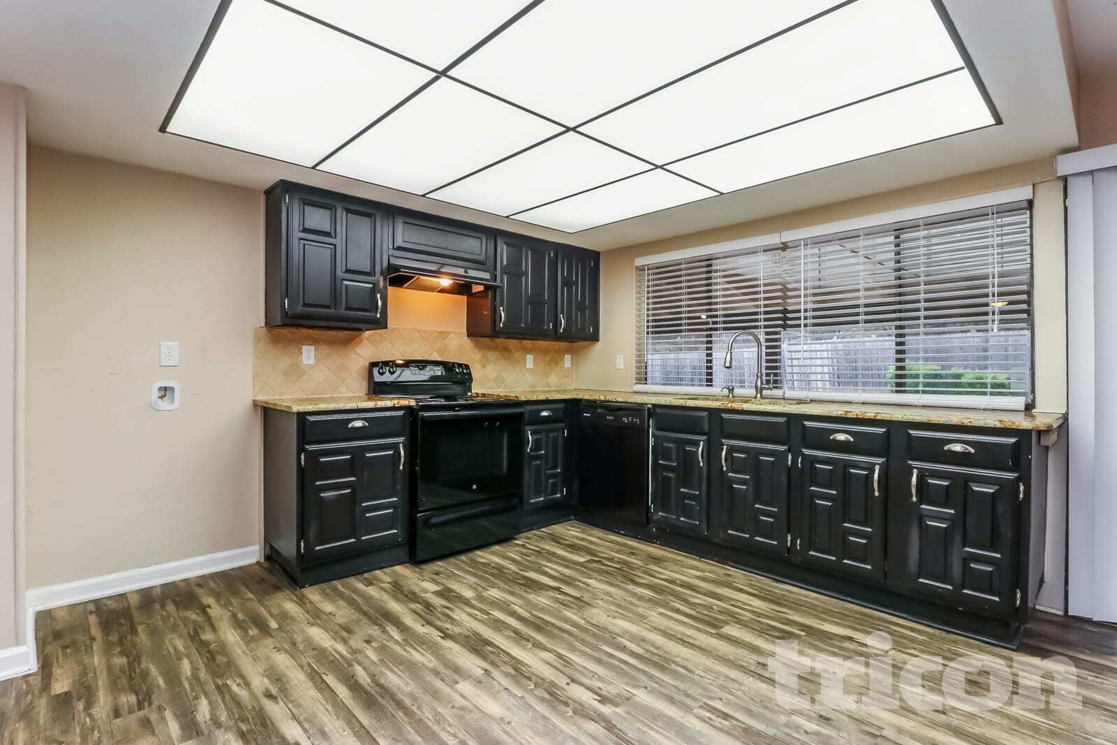 Building Photo - 6610 High Country Trail