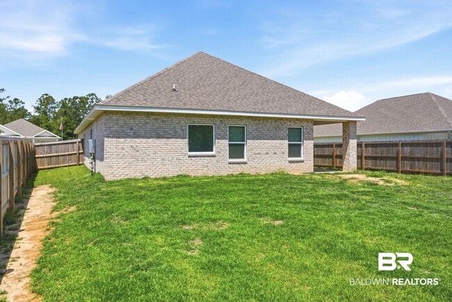 Building Photo - 13861 Antler Hl Rd
