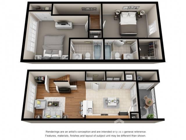 Building Photo - 406 Giordano Ave