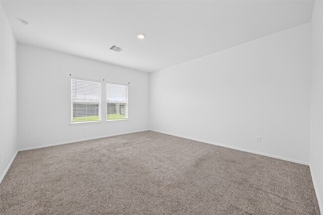 Building Photo - 24206 Foxdale Bay Ct