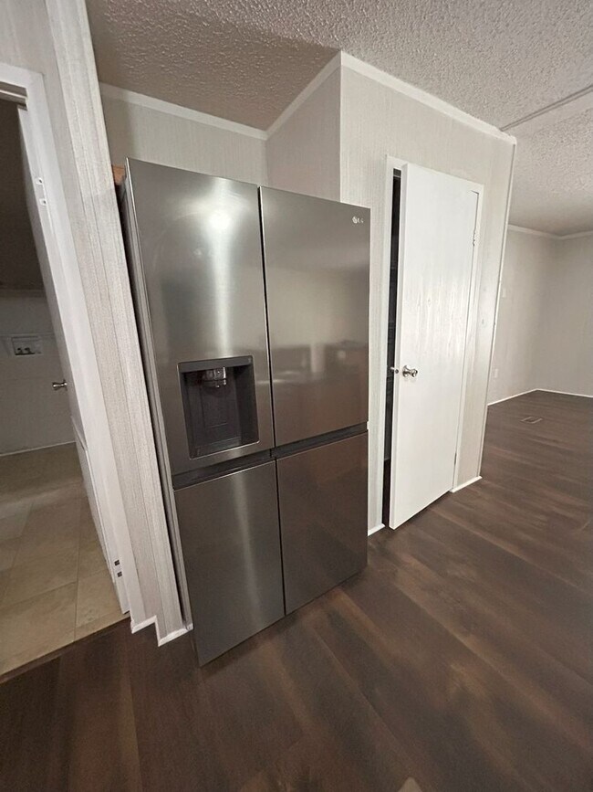 Building Photo - Immaculate 4BR Mobile Home in the heart of...
