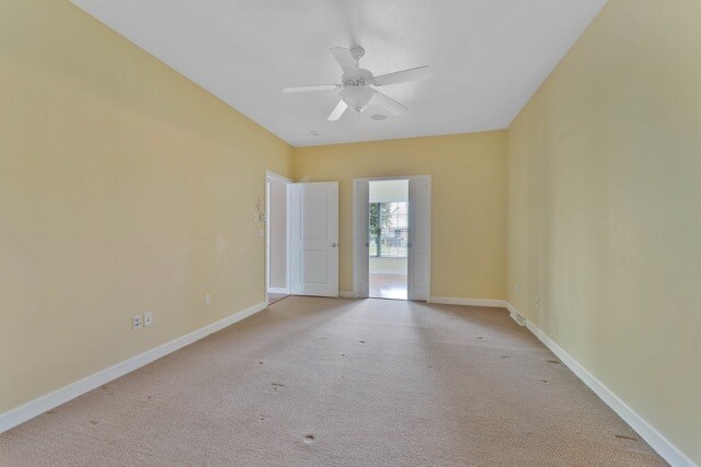 Building Photo - 4300 Westfod Pl