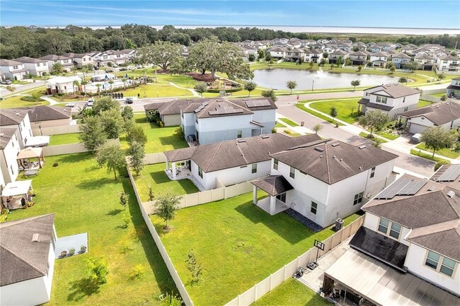 Building Photo - 3512 Southern Cross Lp