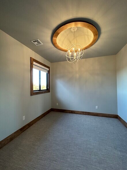 Bedroom 2 - 20980 Cortona Dr