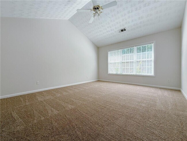 Building Photo - 2662 Cascade Bend Dr