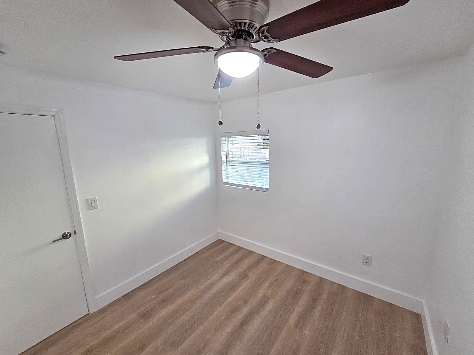 Building Photo - 19356 SW 103rd Ct