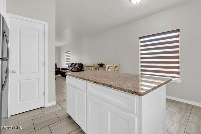 Building Photo - 12017 Cotton Cloud Wy