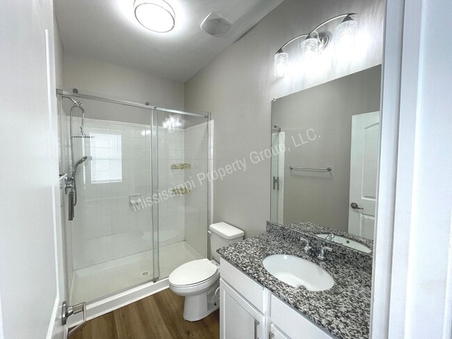 Building Photo - 3BR/3.5BA For Rent