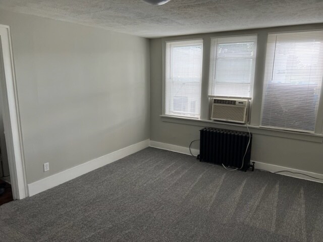 Building Photo - 856 Ohio River Blvd