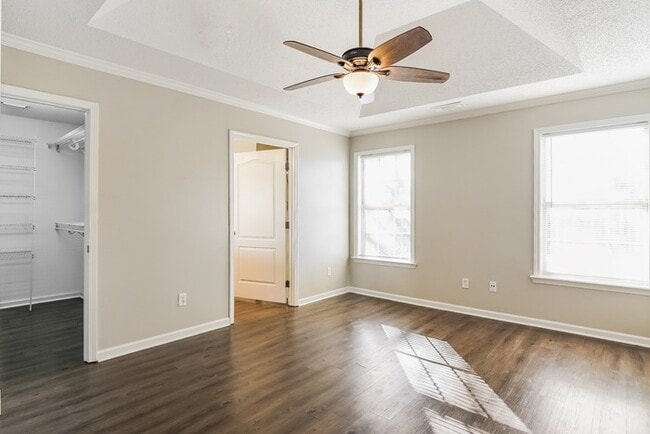 Building Photo - Charming 3 Bedroom Tuscaloosa Home