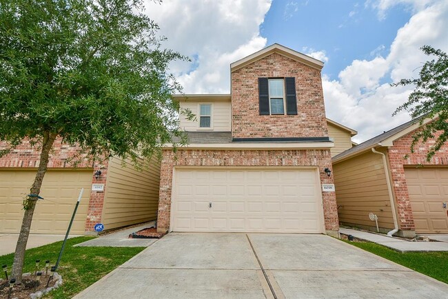 Building Photo - 6038 Wesley Manor Ct
