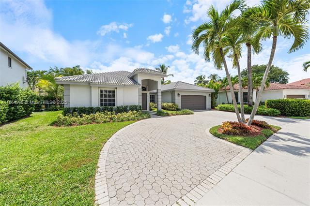 Building Photo - 2587 Jardin Ct