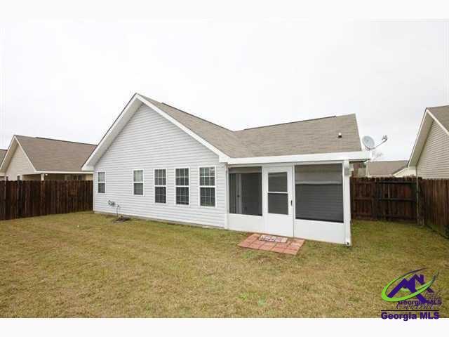 Building Photo - 106 Deer Track Ct